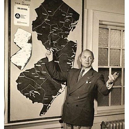 Gill_Robb_Wilson Gill_Robb_Wilson